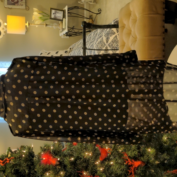 Old Navy Shear Tunic - Picture 3 of 3